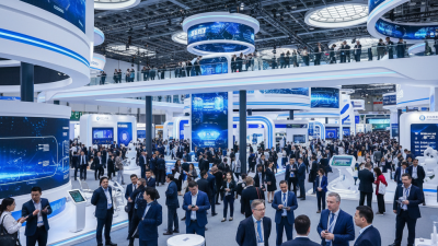 How to Source Llulose Powder at the 2026 Canton Fair?