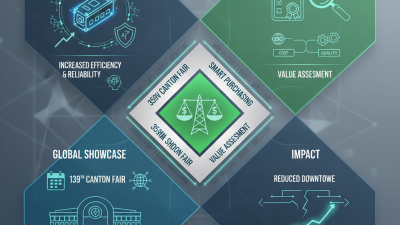 What is a 35kv Auto Circuit Recloser for Buyers in 2026?
