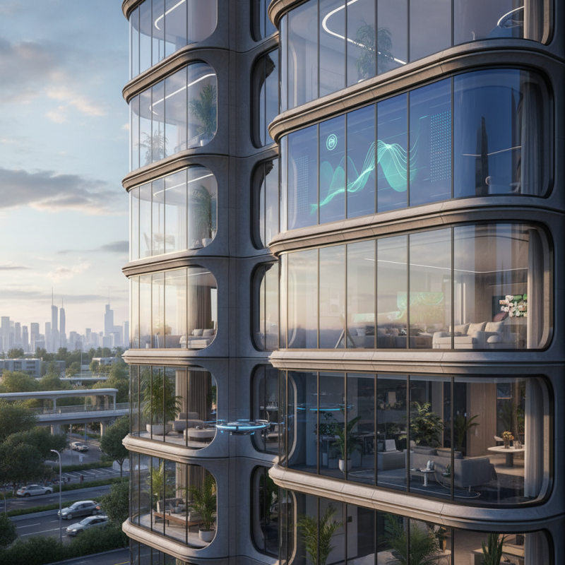 2026 Top Picks for the Best Windows You Must Consider?