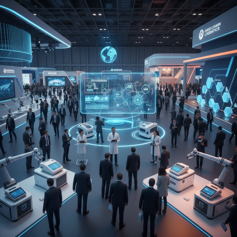 Top 10 Factors Influencing Tecar Therapy Cost at 2026 Canton Fair?