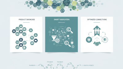 How to Use Label Scale at the 139th Canton Fair 2026?