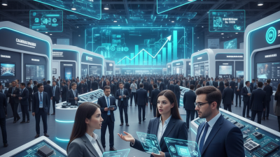 How to Source PCB Manufacturing at the 139th Canton Fair 2026?