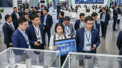 What is Tension Load Cell for Global Buyers at 2026 Canton Fair?