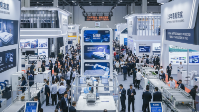 Матрасное оборудование на 139-й Кантонской ярмарке 2026?