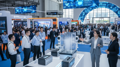 Why Choose Ozone Controllers at the 139th Canton Fair 2026?