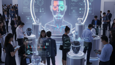 China Best Led Face Light Therapy at 2026 Canton Fair?