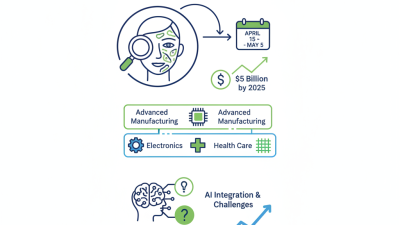 China Top Skin Type Diagnosis Solutions at 2026 Canton Fair?