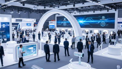 What is Hair Dryer Oem at the 139th Canton Fair 2026?