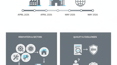 Top Grey Tube Trends at the 2026 Canton Fair in China?