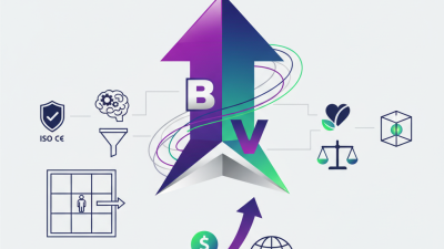 Bang Vape Trends at 2026 Canton Fair for Global Buyers?