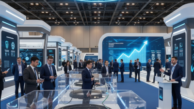 Best ADSS Fiber Optic Cable at 2026 Canton Fair Insights?