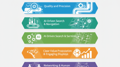 Top 5 PCB Manufacturing Tips for Success at 2026 Canton Fair?