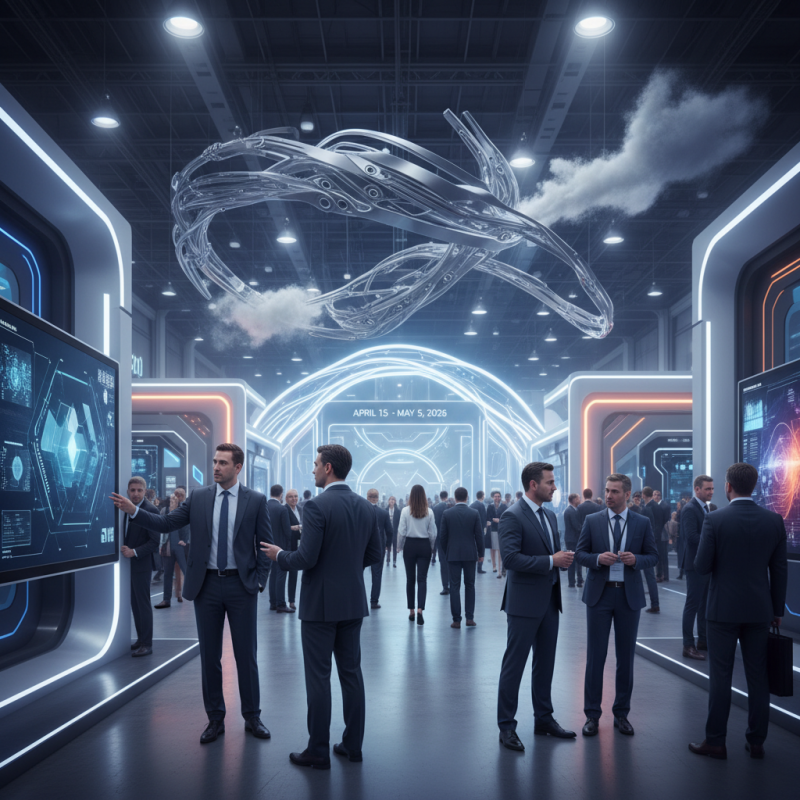 Bang Vape Innovations at 2026 Canton Fair What to Expect?