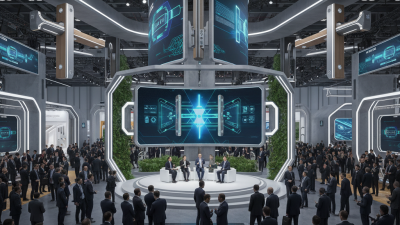 Top 10 Door Hinge Trends at 2026 Canton Fair China