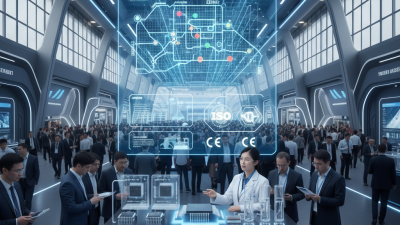 Top Thermal Paste Products at the 139th Canton Fair 2026?