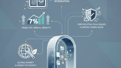 China Top Commercial Windows And Doors at 2026 Canton Fair?