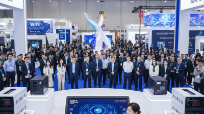 How to Choose the Best Ozone Controller at the 2026 Canton Fair?