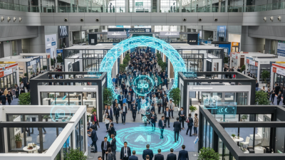 Top Tips for Choosing Commercial Windows and Doors at 2026 Canton Fair?