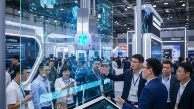 Tension Load Cell Tips for Success at 2026 Canton Fair?