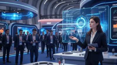 How to Choose the Right Audio Video Cable for 2026 Canton Fair?