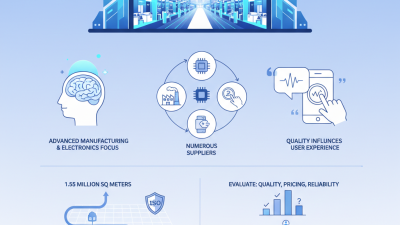 How to Source Silicone Keypads at the 139th Canton Fair 2026?