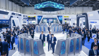 Best Jaw Plate Suppliers at the 2026 Canton Fair in China?