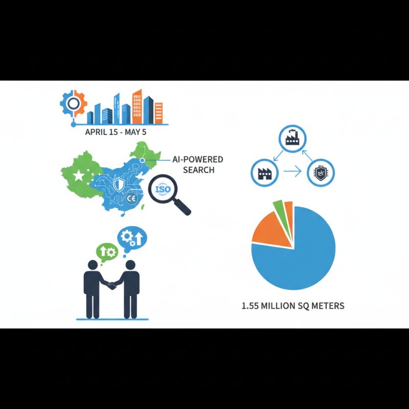 Top Crusher Wear Tips for Success at the 2026 Canton Fair?