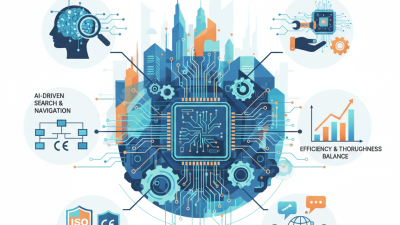 Top Reverse Engineering PCB Trends at 2026 Canton Fair?