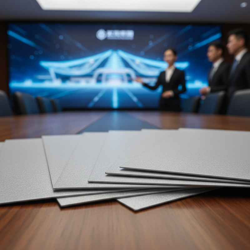 How to Choose the Best Ticket Printing Paper for 2026 Canton Fair?