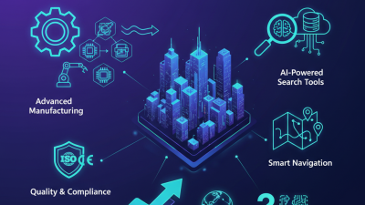 PCB Manufacturing Trends at 2026 Canton Fair What to Expect?