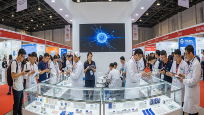 Best First Aid Bandages at China Import and Export Fair 2026?