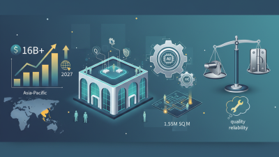 Best Door Hinges at China Import Export Fair 2026 Why Choose Us?