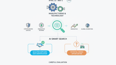 How to Choose the Best Hair Dryer OEM at the 2026 Canton Fair?