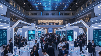 TeCar Therapy Cost Insights for Global Buyers at Canton Fair 2026?