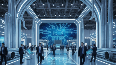 How to Source Hot Dip Galvanized Steel Pipes at 2026 Canton Fair?