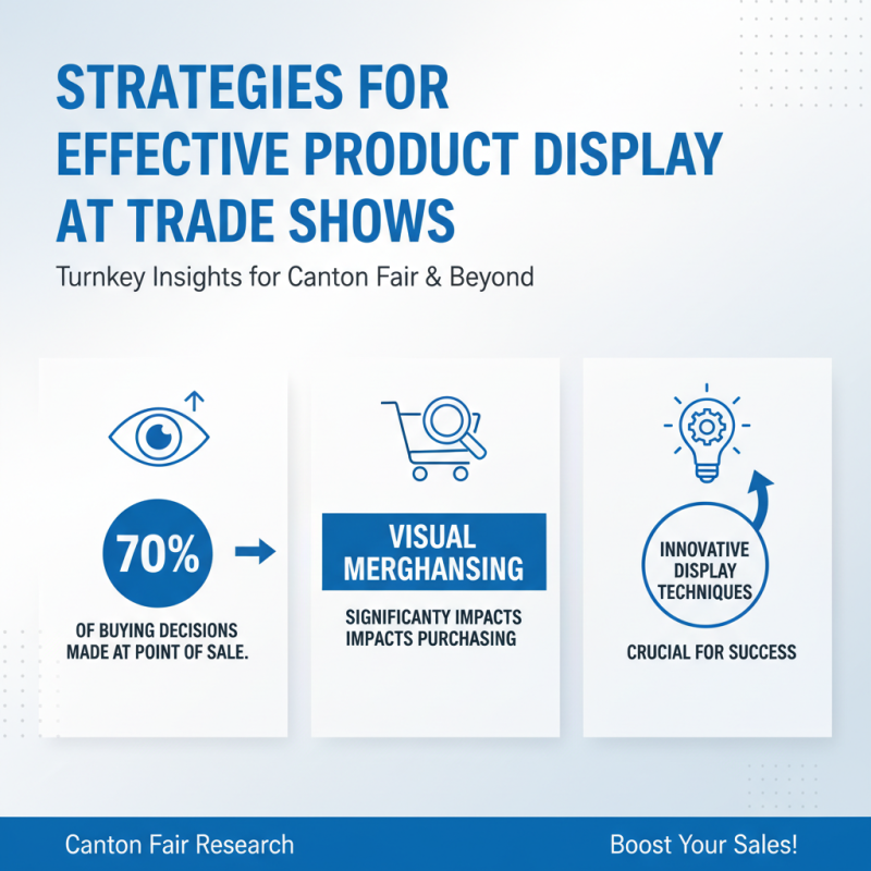 Top 5 Flexible Cable Wire Tips for 2026 Canton Fair Success?