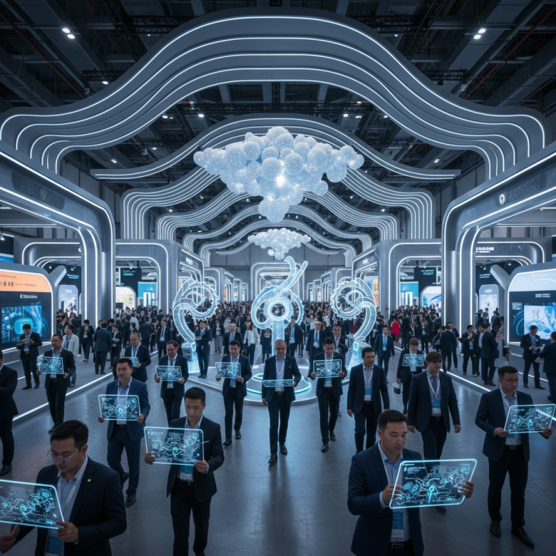 How to Find Bang Vape at the 2026 Canton Fair?