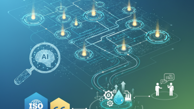 How to Find the Best Asphalt Emulsifier at the 2026 Canton Fair?