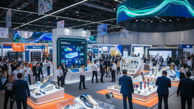 Discover Top Shoe Accessories at 2026 Canton Fair in China?