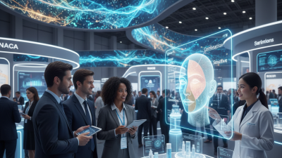 Top 10 Skin Type Diagnosis Tips for Global Buyers at 2026 Canton Fair