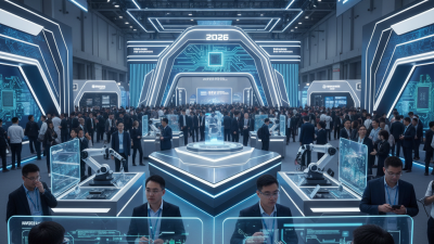 Best PCB Manufacturing at 2026 Canton Fair in China