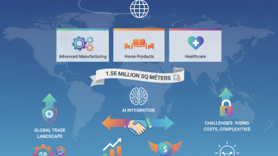 What is Air Freight for 2026 Canton Fair in China?