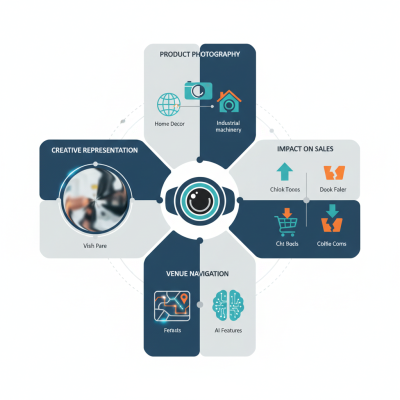 How to Choose Fisheye Lenses for 2026 Canton Fair Buyers?