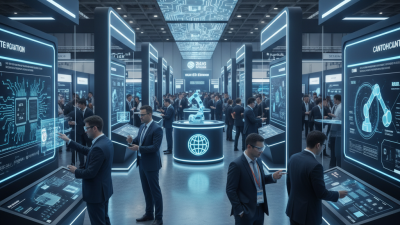 PCB Manufacturing Tips for Global Buyers at 2026 Canton Fair?