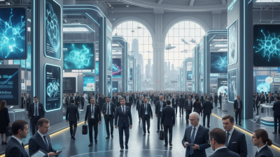 How to Source Bone Gelatin at the 139th Canton Fair 2026?