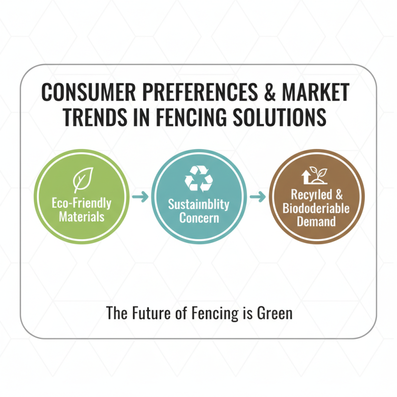 Peach Post Fence Innovations at 2026 Canton Fair Insights?