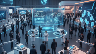 Top 10 Factors Influencing Tecar Therapy Cost at 2026 Canton Fair?