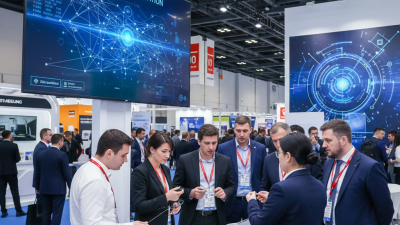 How to Choose Stainless Welding Wire at Canton Fair 2026?