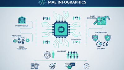 2026 Best Amplifier Audio Board at Canton Fair Insights?