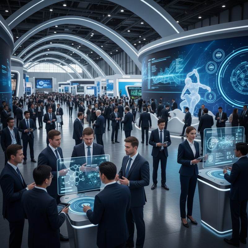 How to Source Casein Isolate Protein at the 2026 Canton Fair?